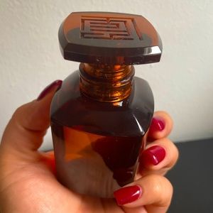 Fenty Beauty Eau De Parfum